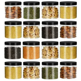 16x-pojemnik-sloik-sloiczki-100-ml-na-przyprawy-kuchenne-16-szt-zestaw