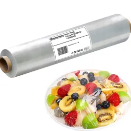 folia-spozywcza-gastronomiczna-kuchenna-mocna-150m