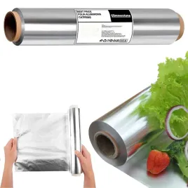 gruba-folia-aluminiowa-spozywcza-catering-gastronomiczna-mocna-60m