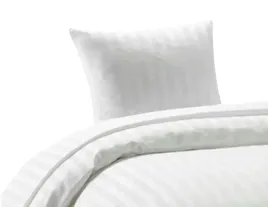 posciel-hotelowa-adamaszek-140x200-cm-1-poszewka-bawelna-gruba-jakosc
