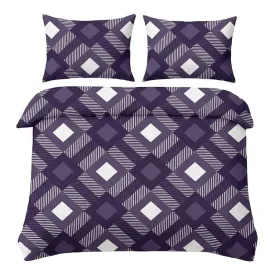 posciel-komplet-140x200-1x-poszewka-70x80-bawelna-satynowa-rozne-wzory