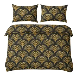 posciel-komplet-220x200-2x-poszewka-70x80-bawelna-satynowa-rozne-wzory