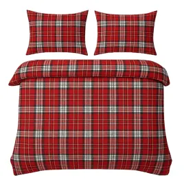 posciel-komplet-160x200-2x-poszewka-70x80-bawelna-satynowa-rozne-wzory