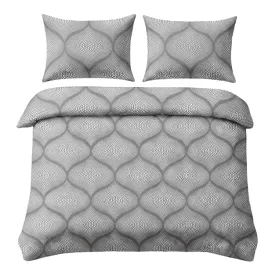 posciel-komplet-160x200-2x-poszewka-70x80-bawelna-satynowa-rozne-wzory