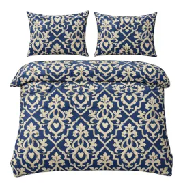 posciel-komplet-160x200-2x-poszewka-70x80-bawelna-satynowa-rozne-wzory