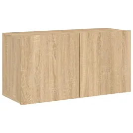 szafka-pod-telewizor-dab-sonoma-80x30x41-cm