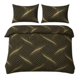 posciel-komplet-140x200-1x-poszewka-70x80-bawelna-satynowa-rozne-wzory