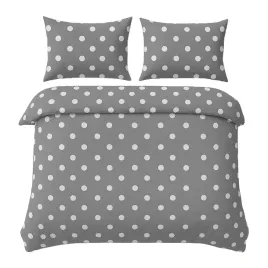 posciel-komplet-220x200-2x-poszewka-70x80-bawelna-satynowa-rozne-wzory