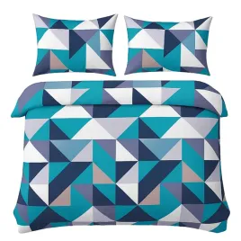 posciel-komplet-220x200-2x-poszewka-70x80-bawelna-satynowa-rozne-wzory