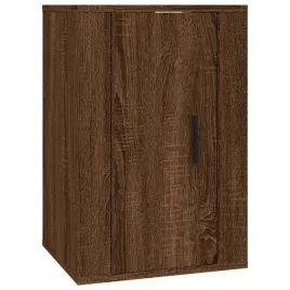 szafka-pod-telewizor-drewniana-brazowa-40x345x60-cm