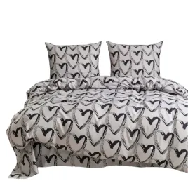 posciel-komplet-160x200-2x-poszewka-70x80-bawelna-satynowa-rozne-wzory