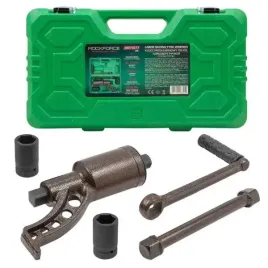 klucz-przekladniowy-planetarny-do-kol-1-58-4800nm-nasadki-32-33-mm-rf