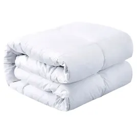 koldra-caloroczna-antyalergiczna-200x220-cm-miekka-poszycie-mikrofibra