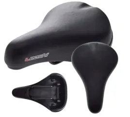 siedzenie-siodelko-rowerowe-dzieciece-juniorskie