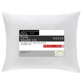 poduszka-antyalergiczna-medic-line-50x60-50-60