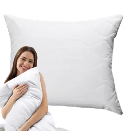 pikowana-poduszka-antyalergiczna-premium-7080-cm-gruba-miekka-zamek