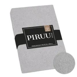 przescieradlo-frotte-z-gumka-90x200-cm-bawelna-kolor-popiel-jakosc