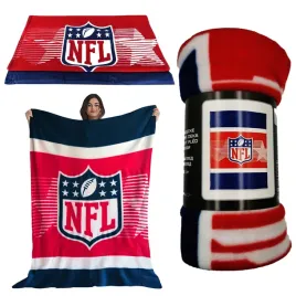 koc-150x200-narzuta-na-lozko-na-kanape-na-naroznik-pled-miekki-cieply-nfl