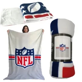 koc-150x200-narzuta-na-lozko-na-kanape-na-naroznik-pled-miekki-cieply-nfl