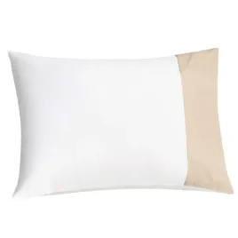 frette-poszewka-na-poduszke-100percent-bawelna-70x80cm