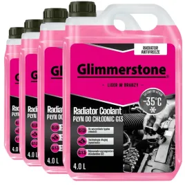 plyn-do-chlodnic-g13-czerwony-antifreeze-ochrona-aluminium-uniwersalny