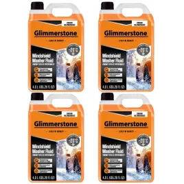 glimmerstone-zimowy-plyn-do-spryskiwaczy-swieza-pomarancza-etanol-20c