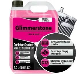 plyn-do-chlodnic-g12-czerwony-5l-antifreeze-ochrona-aluminium-uniwersalny