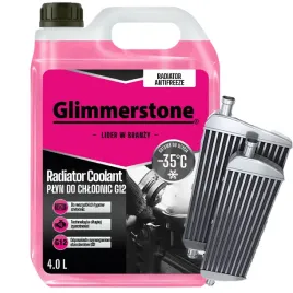 plyn-do-chlodnic-g12-czerwony-antifreeze-ochrona-aluminium-uniwersalny