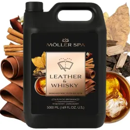 ekskluzywny-letni-plyn-do-spryskiwaczy-zapach-men-perfum-skora-and-whisky-5l