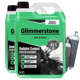 plyn-do-chlodnic-zielony-antifreeze-ochrona-aluminium-uniwersalny-35c