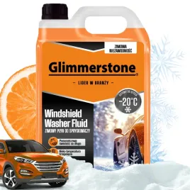 glimmerstone-zimowy-plyn-do-spryskiwaczy-swieza-pomarancza-etanol-20c