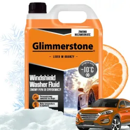 glimmerstone-zimowy-plyn-do-spryskiwaczy-swieza-pomarancza-etanol-10c