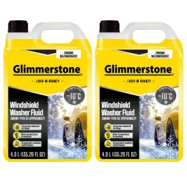 glimmerstone-zimowy-plyn-do-spryskiwaczy-swieza-cytryna-etanol-10c-8l