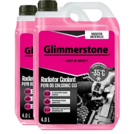 plyn-do-chlodnic-g13-czerwony-antifreeze-ochrona-aluminium-uniwersalny