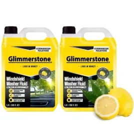 jakosc-glimmerstone-letni-plyn-do-spryskiwaczy-szyb-10l-swieza-cytryna