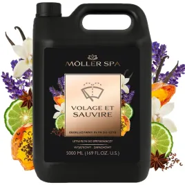 ekskluzywny-letni-plyn-do-spryskiwaczy-zapach-meskich-perfum-savagstyle-5l