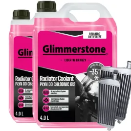 plyn-do-chlodnic-g12-czerwony-antifreeze-ochrona-aluminium-uniwersalny
