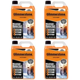 glimmerstone-zimowy-plyn-do-spryskiwaczy-swieza-pomarancza-etanol-10c-16l