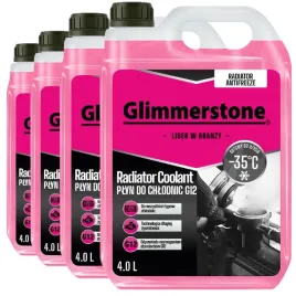 plyn-do-chlodnic-g12-czerwony-antifreeze-ochrona-aluminium-uniwersalny