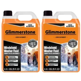 glimmerstone-zimowy-plyn-do-spryskiwaczy-swieza-pomarancza-etanol-10c-8l