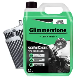 plyn-do-chlodnic-zielony-antifreeze-ochrona-aluminium-uniwersalny-35c