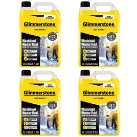 glimmerstone-zimowy-plyn-do-spryskiwaczy-swieza-cytryna-etanol-10c-16l