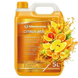 plyn-do-spryskiwaczy-letni-koncentrat-1-100-mocno-cytrusowy-mix-5l-500l