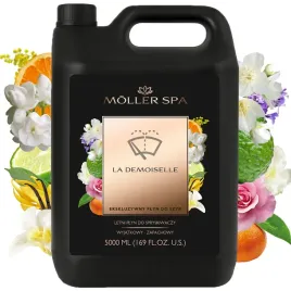 ekskluzywny-letni-plyn-do-spryskiwaczy-la-demoiselle-5l