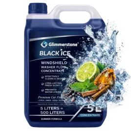 plyn-do-spryskiwaczy-letni-koncentrat-1-100-black-ice-5l-500l