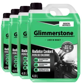 plyn-do-chlodnic-zielony-antifreeze-ochrona-aluminium-uniwersalny-35c