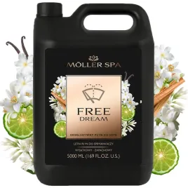 ekskluzywny-letni-plyn-do-spryskiwaczy-zapach-perfum-maiwaystyle-5l