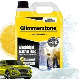 glimmerstone-zimowy-plyn-do-spryskiwaczy-swieza-cytryna-etanol-20c