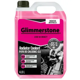 plyn-do-chlodnic-g13-czerwony-antifreeze-ochrona-aluminium-uniwersalny