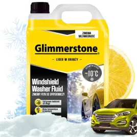 glimmerstone-zimowy-plyn-do-spryskiwaczy-swieza-cytryna-etanol-10c